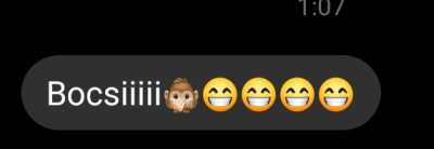 Screenshot_20230923-012922747 (1).jpg