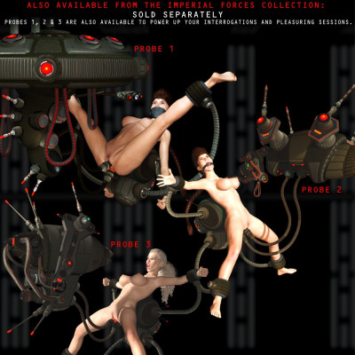 davo_IprobeEXP1_popup07_DS_e2.jpg