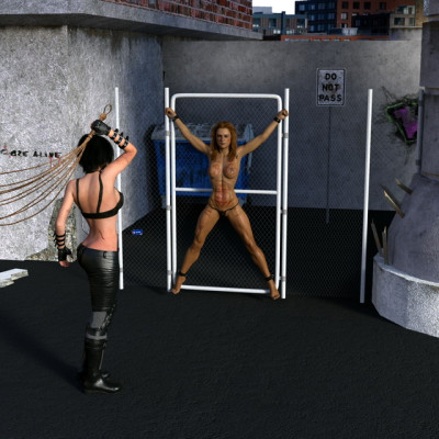 31D53BDB-DA80-40EC-B6C9-BDD7FFFA1E67.jpeg