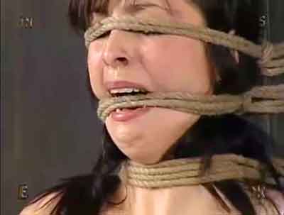 912-titwhipped-gagged.jpg