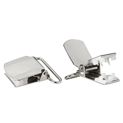 Pin-Clips-Large-Nickel__74172.1529617018.1280.1280.jpg