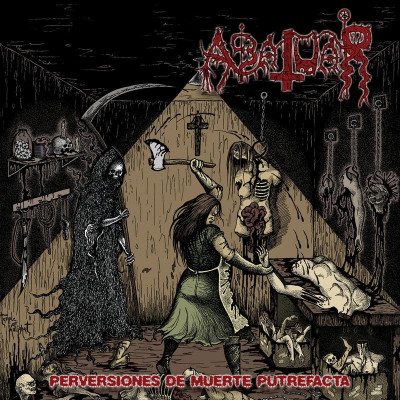Abatuar - Perversiones de muerte putrefacta (CD).jpg