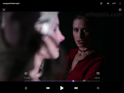 Screenshot_20201023-165631_Video Player.jpg