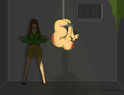 4DDF5269-4B0F-4116-B12C-9378896C6C23.jpeg
