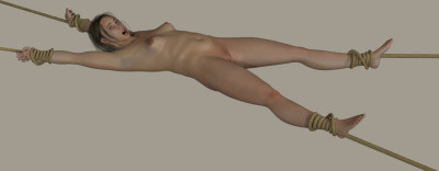 figure Clip0001.jpg