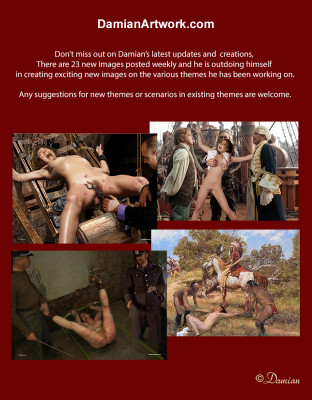 Email update 01 copy.jpg