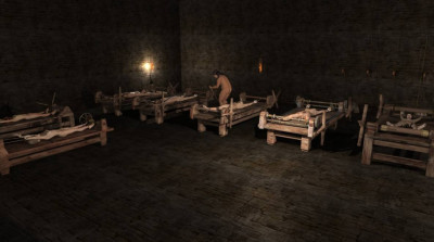 d85x0r5-66eab9c2-1187-4a46-a249-13741eb006f2 copy.jpg