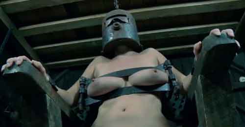 Various-short-clips-27.jpg