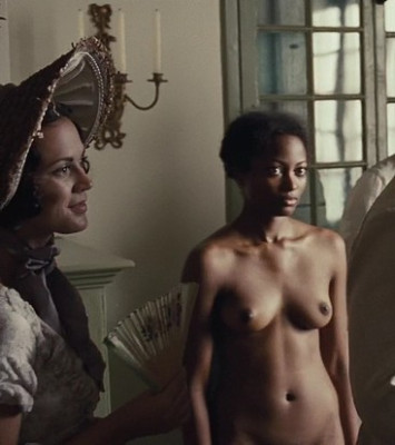 tn_lupita-nyongo- 0.jpg
