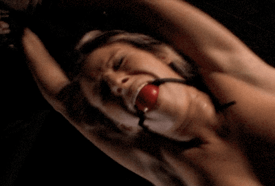 gaggedAOH-Various short clips 35.gif