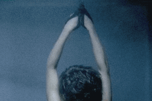 Olga Kurylenko-hitmanHiLites.gif