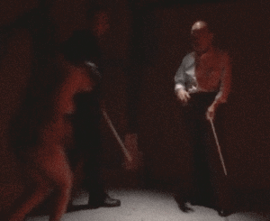 Asian well treated 7.gif