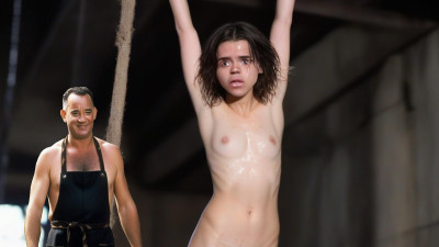 Box of chocolates..JPG