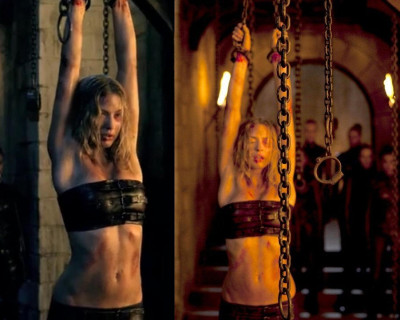 tabrett_bethell_by_aohtic_dei9mr3-fullview.jpg