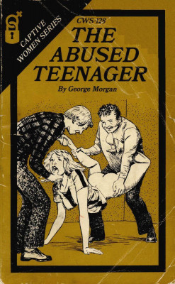 cws-128-the-abused-teenager-by-george-morgan-eb.jpg