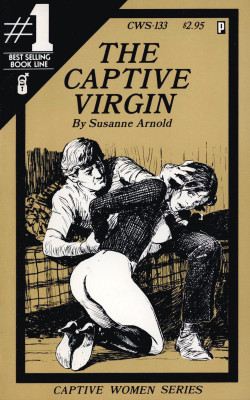cws-133-the-captive-virgin-by-susanne-arnold-eb.jpg