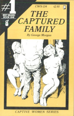 cws-134-the-captured-family-by-george-morgan-eb.jpg