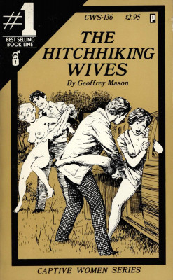 cws-136-the-hitchhiking-wives-by-geoffrey-mason-eb.jpg
