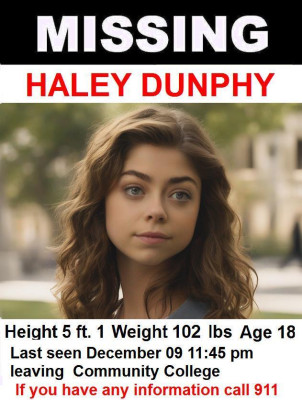 Haley Dunphy2.JPG