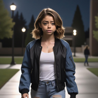 Haley Dunphy  06.JPG