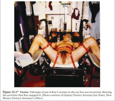 Figure 12.17.jpg