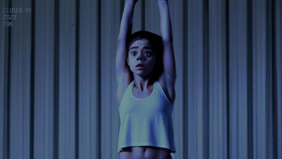 04 Haley in the dark- Copy.JPG