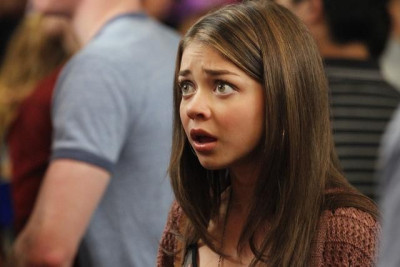 Haley Season 3  .jpg