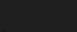 View counter  .JPG