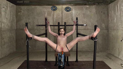 Haley Dunphy spread.JPG