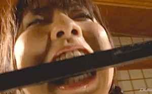 Asian well treated 17-gag.gif