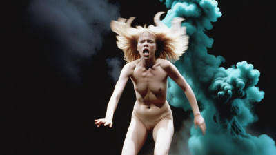 15 monster-Realism Engine XL - v1.cr.JPG