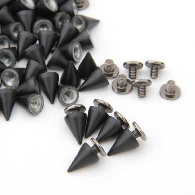 Hot-100pcs-Metal-12mm-Bullet-Rivets-Black-Pointed-Studs-Punk-Rivets-Screw-For-DIY-Decoration.jpg
