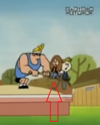 Ready to be shovelized.PNG