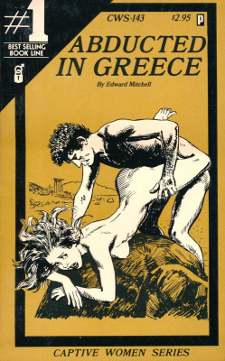 cws-143-abducted-in-greece-by-edward-mitchell-eb.jpg