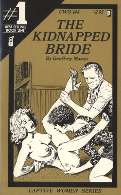 cws-144-the-kidnapped-bride-by-geoffrey-mason-eb.jpg