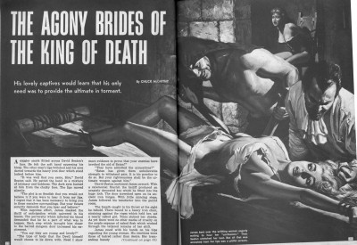 MT 68-11 Agony Brides joined cropped.jpg