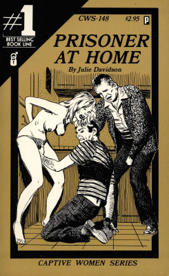 cws-148-prisoner-at-home-by-julie-davidson-eb.jpg