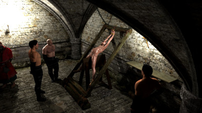 ciri wheel 07A.jpg