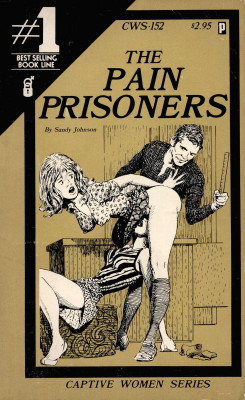 cws-152-the-pain-prisoners-by-sandy-johnson-eb.jpg