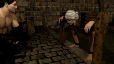 ciri wheel 09bv2.jpg