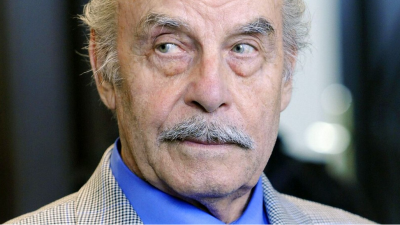 Josef Fritzl.PNG (1.34 MiB) Viewed 70041 times Josef Fritzl