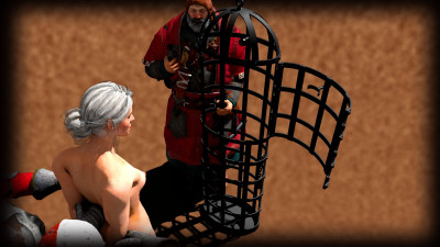 ciri wheel 13B.jpg
