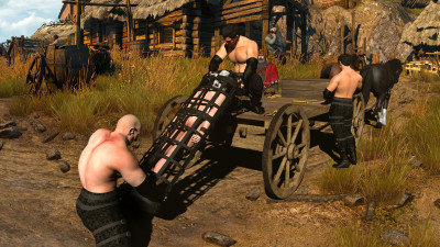 ciri wheel 14B.jpg