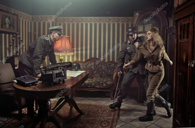 naziinterrogation1.jpg