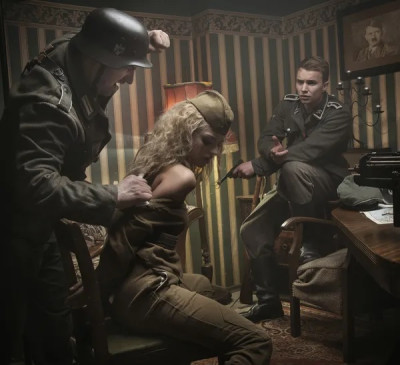 naziinterrogation3b.jpg