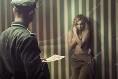 naziinterrogation2.jpg
