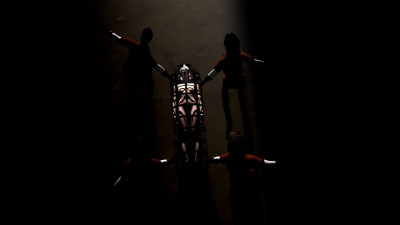 ciri wheel 16B.jpg