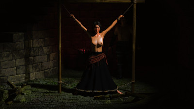 gipsy Untitled-3.jpg
