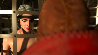 ciri-wheel-12-B.jpg