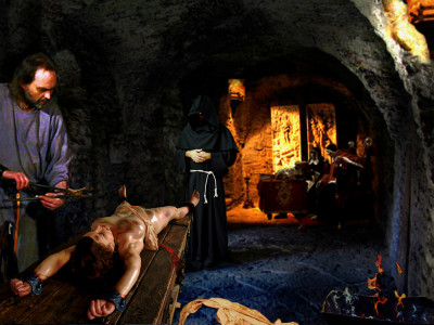 This is another I got thanks to yyy's posts.